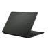 Laptop ASUS Vivobook S 16 Flip 16” WUXGA, AMD Ryzen 7 7730U 2.0GHz, 16GB, 512GB SSD, Windows 11 Home 64-bit, Español, Negro  5
