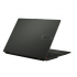 Laptop ASUS Vivobook S 16 Flip 16” WUXGA, AMD Ryzen 7 7730U 2.0GHz, 16GB, 512GB SSD, Windows 11 Home 64-bit, Español, Negro  9
