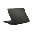 Laptop ASUS Vivobook S 16 Flip 16” WUXGA, AMD Ryzen 7 7730U 2.0GHz, 16GB, 512GB SSD, Windows 11 Home 64-bit, Español, Negro  12