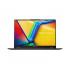 Laptop ASUS Vivobook S 16 Flip 16” WUXGA, AMD Ryzen 7 7730U 2.0GHz, 16GB, 512GB SSD, Windows 11 Home 64-bit, Español, Negro  4