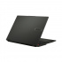 Laptop ASUS Vivobook S 16 Flip 16” WUXGA, AMD Ryzen 7 7730U 2.0GHz, 16GB, 512GB SSD, Windows 11 Home 64-bit, Español, Negro  10