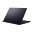 Laptop ASUS ProArt Studiobook Pro 16 OLED 16" 3200x2000 Táctil, Intel Core i9-13980HX, 32GB, 1TB SSD, Windows 11 Pro, Inglés   4