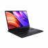 Laptop ASUS ProArt Studiobook 16 OLED 16" Quad HD, Intel Core i9-13980HX 2.20GHz, 32GB, 1TB SSD, NVIDIA GeForce RTX 4060 Windows 11 Pro 64-bit, Español, Negro ― incluye ASUS Pen  1