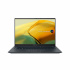Laptop ASUS Zenbook 14X OLED 14" Quad HD, Intel Core i9-13900H 2.60GHz, 32GB, 1TB SSD, GeForce RTX 3050, Windows 11 Home 64-bit, Español, Gris  2