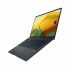Laptop ASUS Zenbook 14X OLED 14" Quad HD, Intel Core i9-13900H 2.60GHz, 32GB, 1TB SSD, GeForce RTX 3050, Windows 11 Home 64-bit, Español, Gris  4