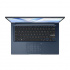 Laptop ASUS X1404VA, 14" 1920x1080 Full HD, Intel Core i3-1315U, 8GB, 128GB SSD, Windows 11 Home, Inglés - Imagen adicional 1