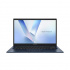 Laptop ASUS X1404VA, 14" 1920x1080 Full HD, Intel Core i3-1315U, 8GB, 128GB SSD, Windows 11 Home, Inglés