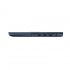 Laptop ASUS X1404VA, 14" 1920x1080 Full HD, Intel Core i3-1315U, 8GB, 128GB SSD, Windows 11 Home, Inglés - Imagen adicional 2