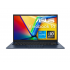 Laptop ASUS 90NB10I1-M016B0, 14" 1920x1080 Full HD, Intel Core i5-1334U, 12GB, 256GB SSD, Windows 11 Home, Inglés  1