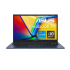 Laptop ASUS 90NB10I1-M016B0, 14" 1920x1080 Full HD, Intel Core i5-1334U, 12GB, 256GB SSD, Windows 11 Home, Inglés