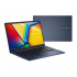 Laptop ASUS F1404VA-NK1054W, 14" 1920x1080 Full HD, Intel Core i5-1235U, 8GB, 512GB SSD, Windows 11 Home, Español  1