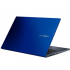 Laptop ASUS Vivobook 14, 14" 1920x1080 Full HD, Intel Core i5-1334U, 8GB, 512GB SSD, Windows 11 Home, Español