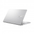 Laptop ASUS Vivobook 14, 14" 1920x1080 Full HD, Intel Core i5-1334U, 8GB, 512GB SSD, Windows 11 Pro, Español  6