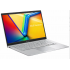 Laptop ASUS Vivonook 14, 14" 1920x1080 Full HD, Intel Core i5-1334U, 8GB, 512GB SSD, Windows 11 Pro, Español - Imagen adicional 1