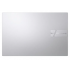 Laptop ASUS Vivonook 14, 14" 1920x1080 Full HD, Intel Core i5-1334U, 8GB, 512GB SSD, Windows 11 Pro, Español - Imagen adicional 3