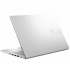 Laptop ASUS Vivonook 14, 14" 1920x1080 Full HD, Intel Core i5-1334U, 8GB, 512GB SSD, Windows 11 Pro, Español - Imagen adicional 2