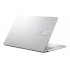 Laptop ASUS Vivobook, 14" 1920x1080 Full HD, Intel Core i5-1334U, 16GB, 1TB SSD, Windows 11 Pro, Español  7