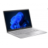 Laptop ASUS VivoBook 14, 14" 1920x1080 Full HD, Intel Core i5-1334U, 16GB, 1TB SSD, Windows 11 Pro, Español  - Imagen adicional 2