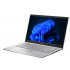 Laptop ASUS VivoBook 14, 14" 1920x1080 Full HD, Intel Core i5-1334U, 16GB, 1TB SSD, Windows 11 Pro, Español - Imagen adicional 1