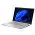 Laptop ASUS VivoBook 14, 14" 1920x1080 Full HD, Intel Core i5-1334U, 16GB, 1TB SSD, Windows 11 Pro, Español  - Imagen adicional 1