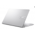 Laptop ASUS VivoBook 14, 14" 1920x1080 Full HD, Intel Core i5-1334U, 16GB, 1TB SSD, Windows 11 Pro, Español - Imagen adicional 3