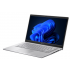 Laptop ASUS VivoBook 14, 14" 1920x1080 Full HD, Intel Core i5-1334U, 16GB, 1TB SSD, Windows 11 Pro, Inglés - Imagen adicional 1