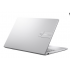 Laptop ASUS VivoBook 14, 14" 1920x1080 Full HD, Intel Core i5-1334U, 16GB, 1TB SSD, Windows 11 Pro, Inglés - Imagen adicional 3