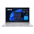 Laptop ASUS VivoBook 14, 14" 1920x1080 Full HD, Intel Core i5-1334U, 16GB, 1TB SSD, Windows 11 Pro, Inglés