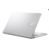 Laptop ASUS VivoBook 14, 14" 1920x1080 Full HD, Intel Core i5-1334U, 16GB, 1TB SSD, Windows 11 Pro, Español  - Imagen adicional 3