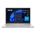 Laptop ASUS VivoBook 14, 14" 1920x1080 Full HD, Intel Core i5-1334U, 16GB, 1TB SSD, Windows 11 Pro, Español 