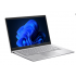 Laptop ASUS VivoBook 14, 14" 1920x1080 Full HD, Intel Core i5-1334U, 16GB, 1TB SSD, Windows 11 Pro, Español - Imagen adicional 2