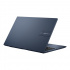 Laptop ASUS Vivobook, 15.6" 1920x1080 Full HD, Intel Core i3-1315U, 8GB, 256GB SSD, Windows 11 Home, Inglés  10