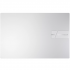 Laptop ASUS Vivobook 15, 15.6" 1920x1080 Full HD, Intel Core i5-1334U, 16GB, 512GB SSD, Windows 11 Home, Inglés - Imagen adicional 5