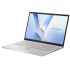 Laptop ASUS Vivobook 15, 15.6" 1920x1080 Full HD, Intel Core i5-1334U, 16GB, 512GB SSD, Windows 11 Home, Inglés - Imagen adicional 2