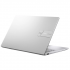 Laptop ASUS Vivobook 15, 15.6" 1920x1080 Full HD, Intel Core i5-1334U, 16GB, 512GB SSD, Windows 11 Home, Inglés - Imagen adicional 4