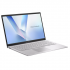 Laptop ASUS Vivobook 15, 15.6" 1920x1080 Full HD, Intel Core i5-1334U, 16GB, 512GB SSD, Windows 11 Home, Inglés - Imagen adicional 1