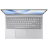 Laptop ASUS Vivobook 15, 15.6" 1920x1080 Full HD, Intel Core i5-1334U, 16GB, 512GB SSD, Windows 11 Home, Inglés - Imagen adicional 3
