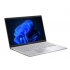 Laptop ASUS Vivobook, 15.6" 1920x1080 Full HD, Intel Core i5-1334U, 24GB, 512GB SSD, Windows 11 Home, Inglés - Imagen adicional 2