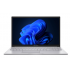 Laptop ASUS Vivobook, 15.6" 1920x1080 Full HD, Intel Core i5-1334U, 24GB, 512GB SSD, Windows 11 Home, Inglés