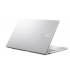 Laptop ASUS Vivobook, 15.6" 1920x1080 Full HD, Intel Core i5-1334U, 24GB, 512GB SSD, Windows 11 Home, Inglés - Imagen adicional 3