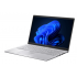 Laptop ASUS Vivobook, 15.6" 1920x1080 Full HD, Intel Core i5-1334U, 24GB, 512GB SSD, Windows 11 Home, Inglés - Imagen adicional 1