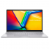 Laptop ASUS Vivobook, 15.6" 1920x1080 Full HD, Intel Core i5-1334U, 8GB, 512GB SSD, Windows 11 Home, Inglés