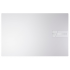 Laptop ASUS Vivobook, 15.6" 1920x1080 Full HD, Intel Core i5-1334U, 8GB, 512GB SSD, Windows 11 Home, Inglés - Imagen adicional 2