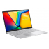 Laptop ASUS Vivobook, 15.6" 1920x1080 Full HD, Intel Core i5-1334U, 8GB, 512GB SSD, Windows 11 Home, Inglés