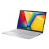 Laptop ASUS Vivobook, 15.6" 1920x1080 Full HD, Intel Core i5-1334U, 8GB, 512GB SSD, Windows 11 Home, Inglés