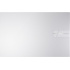 Laptop ASUS Vivobook 15, 15.6" 1920x1080 Full HD, Intel Core i3-1315U, 8GB, 512GB SSD, Windows 11 Home, Español  8