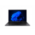 Laptop ASUS Vivobook 16 X1605 16” WUXGA, Intel Core i5-13500H 3.50GHz,8GB, 512GB SSD, Windows 11 Home 64-bit, Español, Negro  1