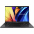 Laptop ASUS Vivobook 16 X1605 16” WUXGA, Intel Core i5-13500H 3.50GHz,8GB, 512GB SSD, Windows 11 Home 64-bit, Español, Negro  4