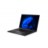Laptop ASUS Vivobook 16 X1605 16” WUXGA, Intel Core i5-13500H 3.50GHz,8GB, 512GB SSD, Windows 11 Home 64-bit, Español, Negro  5