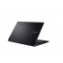Laptop ASUS Vivobook 16 X1605 16” WUXGA, Intel Core i5-13500H 3.50GHz,8GB, 512GB SSD, Windows 11 Home 64-bit, Español, Negro  7